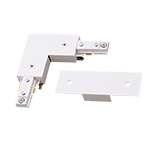 ltg-adj-connector_feed-track-accessory-001_3.png