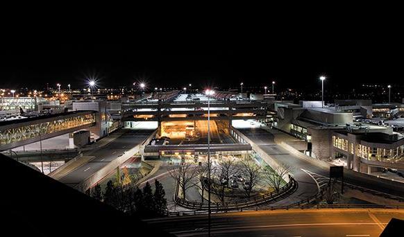 Cree_Airports_LoganAirport_BostonMA_1.jpg