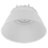 KBL C Milky Reflector