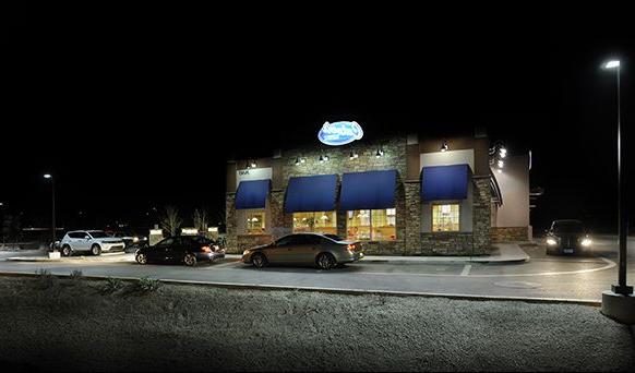 Cree_Restaurant_Culvers_SurpriseAZ_004.jpg